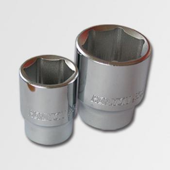 Honiton Conector Hexagonal 3/4” (34 mm)