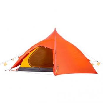 Mörk Lava 2X – Expeditionens Orion