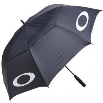 Parapluie Oakley Turbine Nuit Sombre