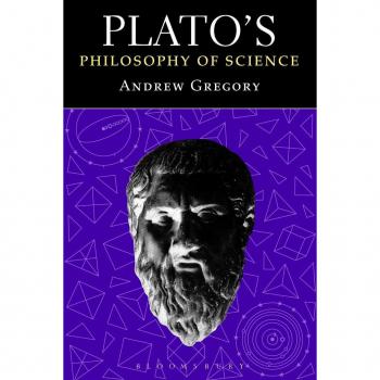 Plato's Philosophy of Science