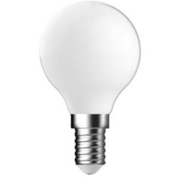LED E14 6,3 W – Modèle Standard Energetic