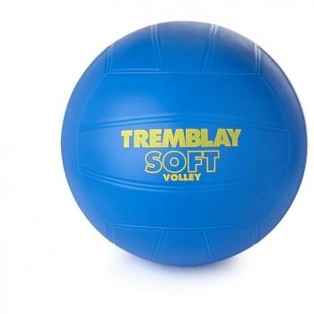 Tremblay Komfort-Volleyball