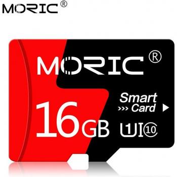 Class10 Mikro SD Speicherkarte 64GB