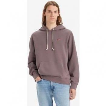 Sweat fermé à capuche Housemark de Levi’s