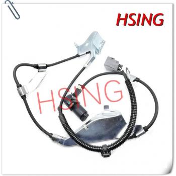 Lexus LX470 Front ABS Speed Sensor (Left) – 8954360020