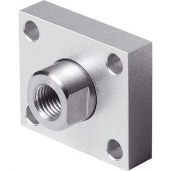 Festo 20 mm Coupling Piece, 1.5 mm Pitch – 36128