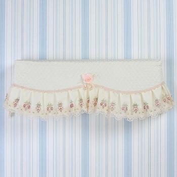 Air Conditioner Dust Cover for Home