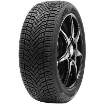 Pneumatico ROADHOG RGAS02 195/55 R15 85H