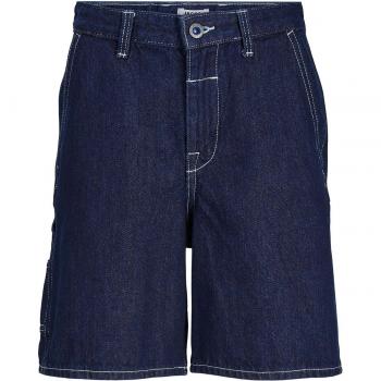 Jack & Jones Boys' JJITony Shorts