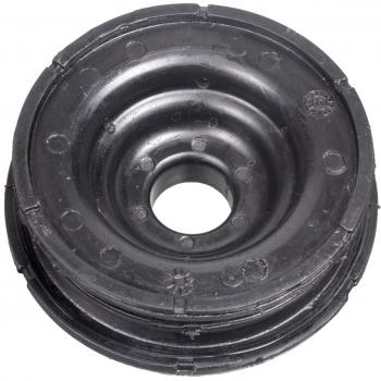 FEBI BILSTEIN 09122 Federbeinstützlager