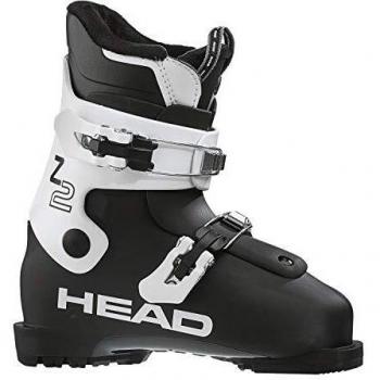 Botas de Esquí Head Z 2