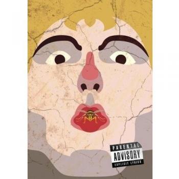 Bad Kid Catullus: 2