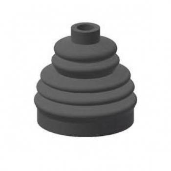Autofren Seinsa D8282T