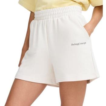 Damen Laufshorts TheJoggConcept Saja