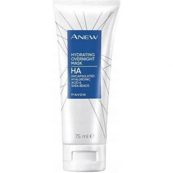Avon Anew Trattamento Notturno 75 ml