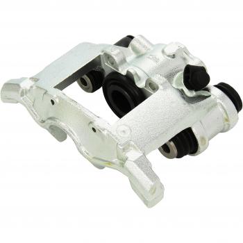 Étrier de frein A.B.S. 420431