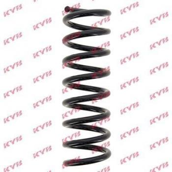KYB RA1465 Feder