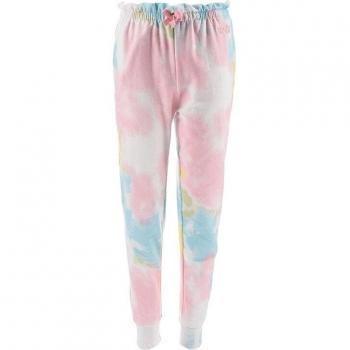 Levi's Pantalón Chándal para Niñas