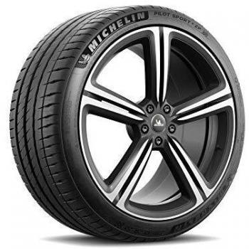 Michelin Pilot Sport 4 ZP (275/35 ZR20 102Y XL runflat)