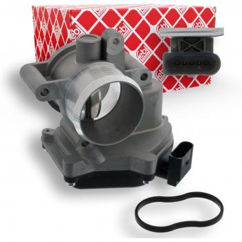 Corps de papillon FEBI BILSTEIN 100774