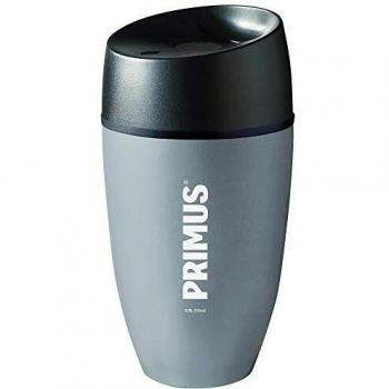 Primus AutoIsobecher 300 ml