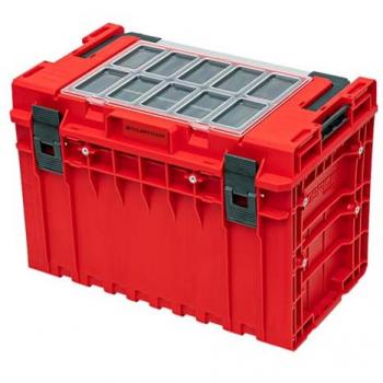 Tool Brothers, RHINO ONE 450 2.0 Expert Valigia portautensili