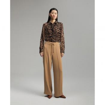 Pantalón Estilo Lola Casademunt