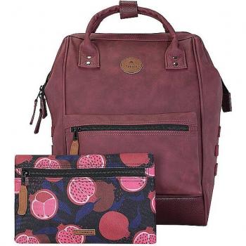Sac à dos Cabaïa Medium Delhi 23L