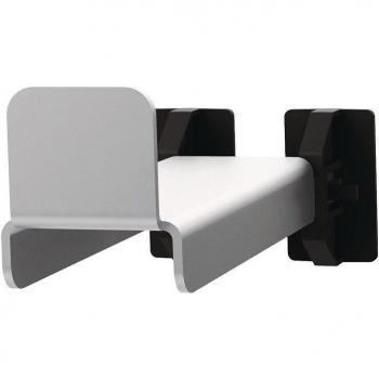 PortaCavi Bedrunka + Hirth 200 mm – Soluzione per piastre forate