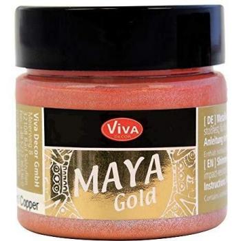 Viva Decor Koper 45ml