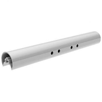 Vogel's PFA 9039