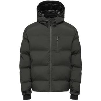 Only & Sons Kledingjas