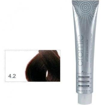 KastaniVio Light 4.2 – Chromatische Leuchte