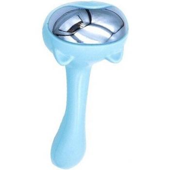 Pets Massage Brush N7