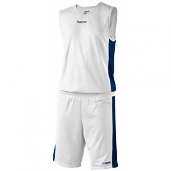 Macron Arkansas Men's Performance Set