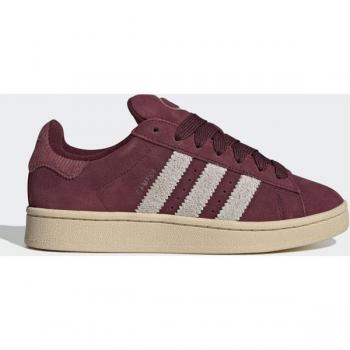Red Campus 00s W Sneakers
