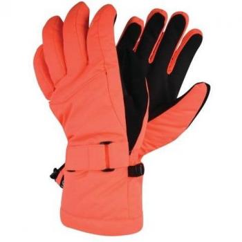Dare 2B Women's/Ladies Acute Ski Gloves