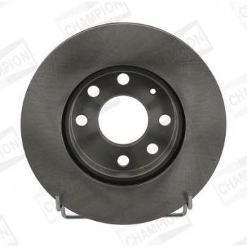 Dischi freno,Dischi dei freni OPEL,VAUXHALL,Corsa C Schrägheck (X01)