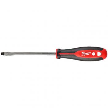 Trilobato Giravite Fisso 1.0x5.5x125 con punta magnetica – Milwaukee