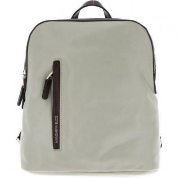 Mandarina Duck Wanderrucksack