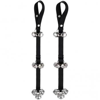 Housebreaking Training Clicker Pair