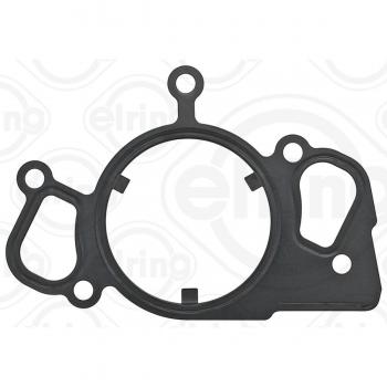 Elring 929350 Water Pump Gasket