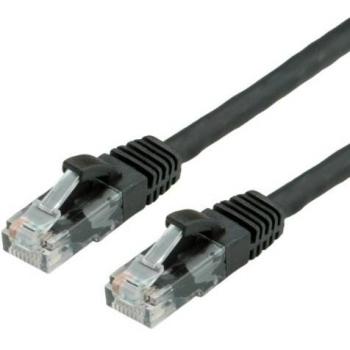 VALUE 21991463