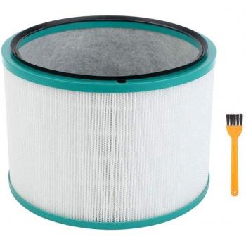 Dyson HEPA Filter for Desk Purifiers DP01 DP03 HP00 HP01 HP02 HP03