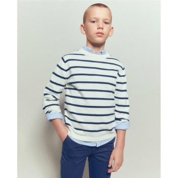 Sfera Jersey de Rayas Clásico