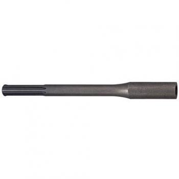 SDS‑MAX Chasse‑agrafes 260 mm × 13 mm – METABO