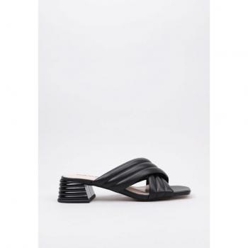 Krack Sandalen LIGHT
