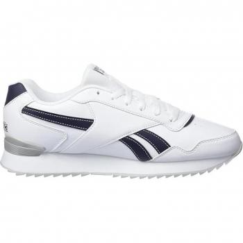 Vecnav Reebok Glide Ripple 42 EU