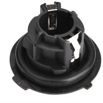 Porte-ampoule clignotant Peugeot 207 307 607 807 621546
