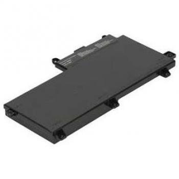 2-Power CBP3651A Laptop Power Cell